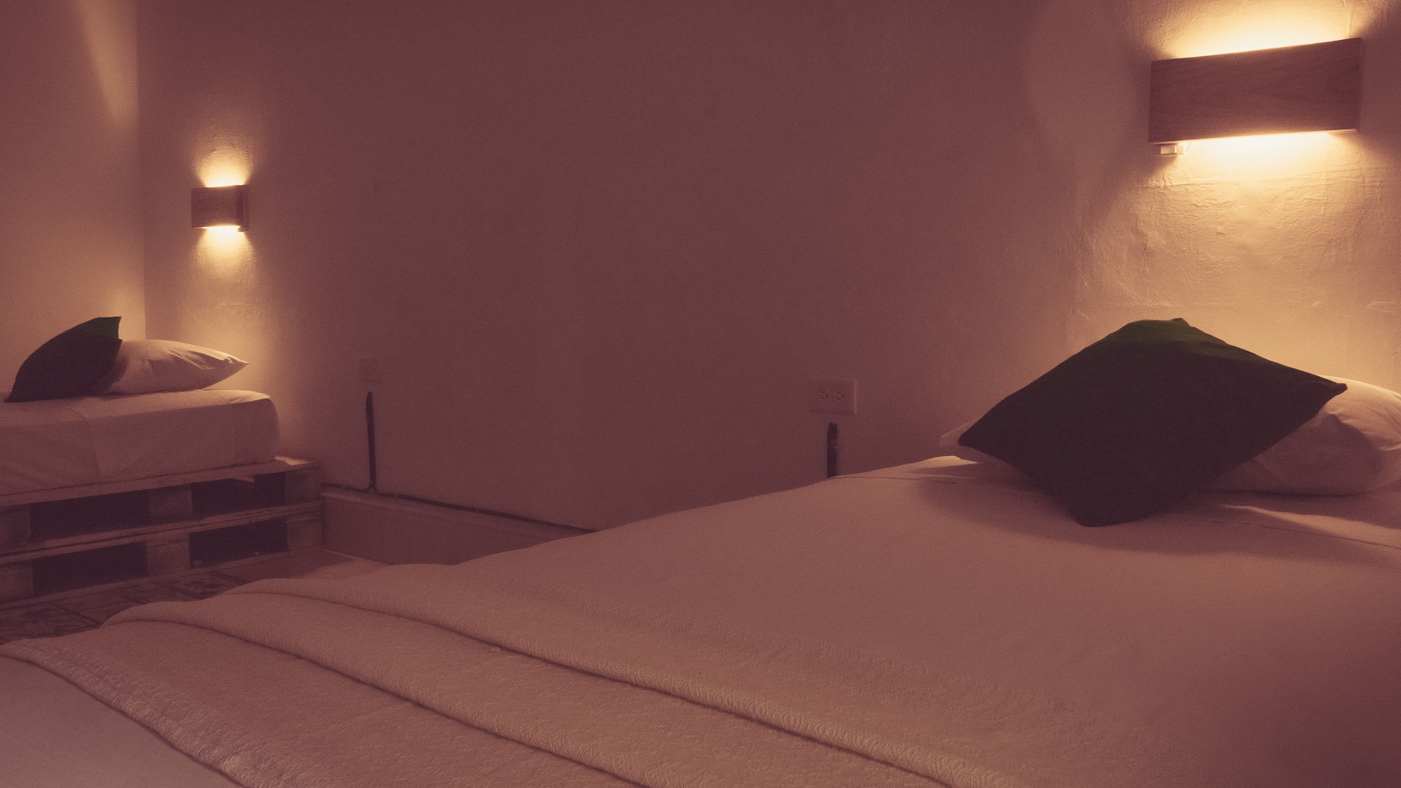 Casa Jade - Downtown Suites (Adults Only) Mérida Dış mekan fotoğraf