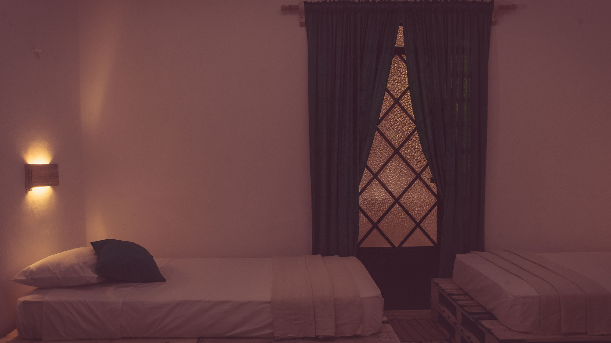 Casa Jade - Downtown Suites (Adults Only) Mérida Dış mekan fotoğraf