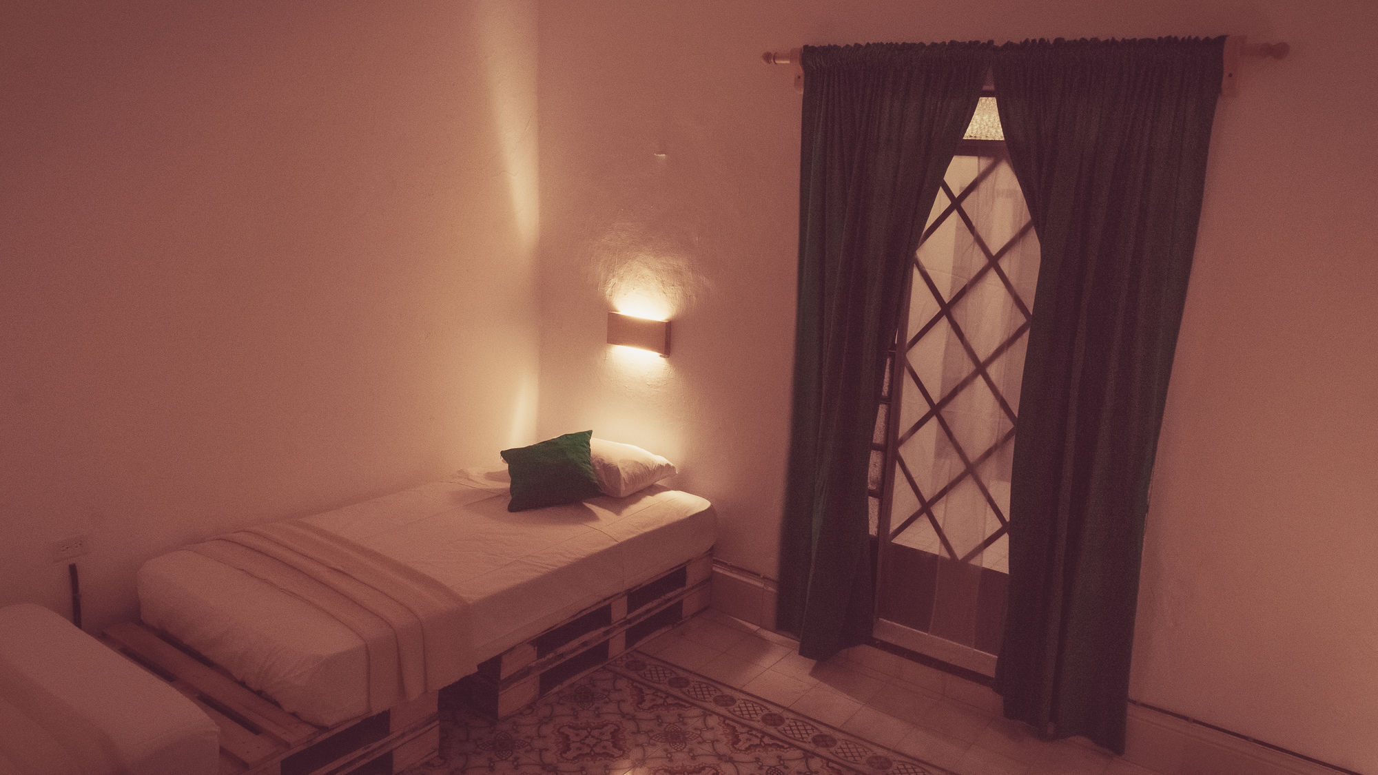 Casa Jade - Downtown Suites (Adults Only) Mérida Dış mekan fotoğraf