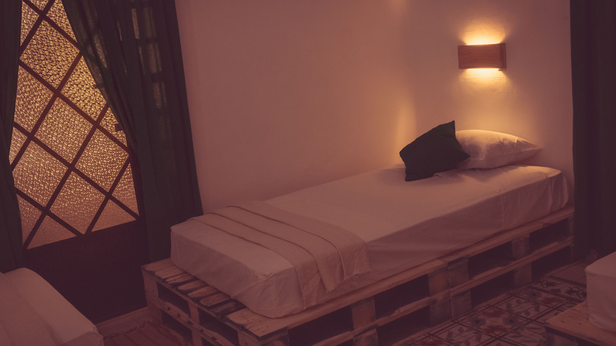 Casa Jade - Downtown Suites (Adults Only) Mérida Dış mekan fotoğraf